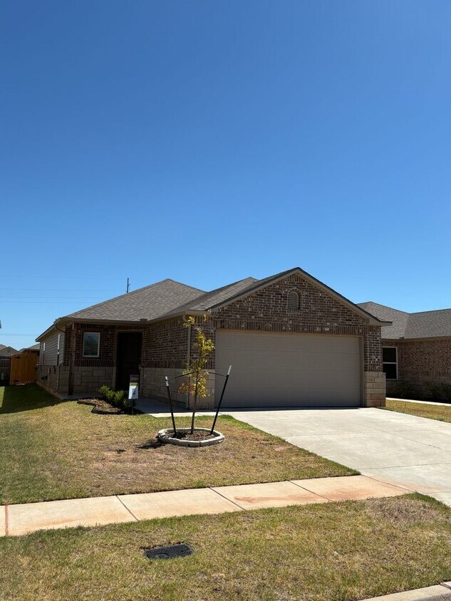 Photo - 11632 Annette Drive