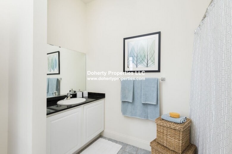 305 Dutton St Unit 315, Lowell, MA 01854 Condo for Rent in Lowell, MA