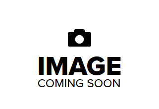 Primary Photo - Trojan Heights