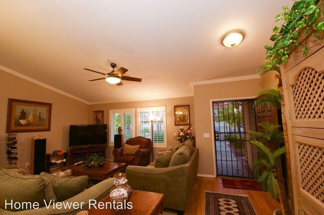 Building Photo - 3533 Oakleaf Ct