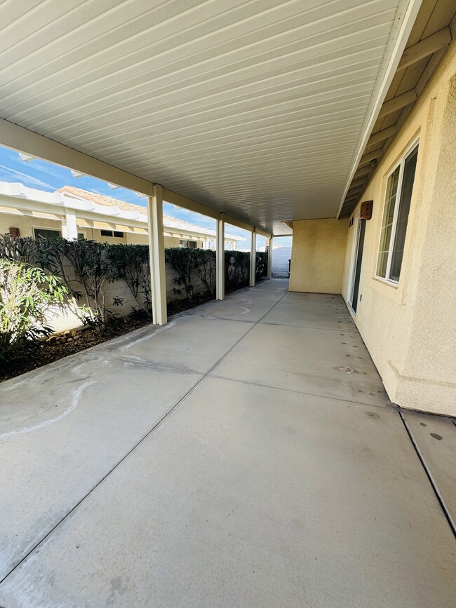 Building Photo - 3934 Ace Ct