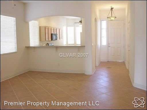 Foto del edificio - 2 br, 2 bath House - 381 Cascade Mist Ave