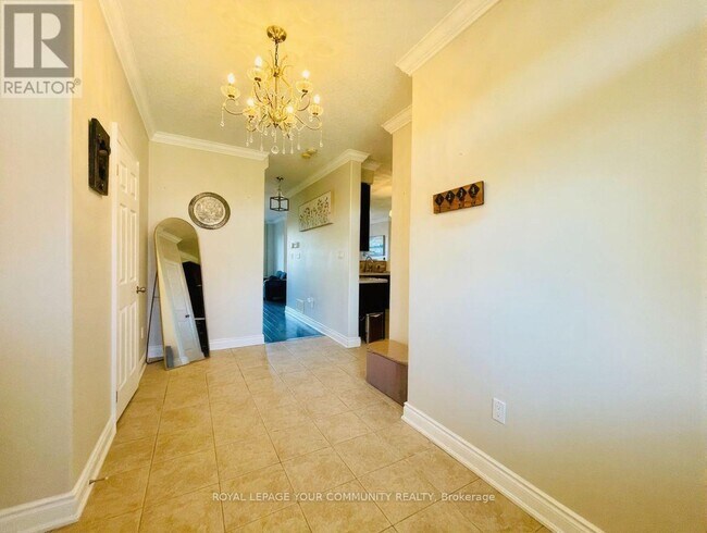 Building Photo - 996 Booth Ave