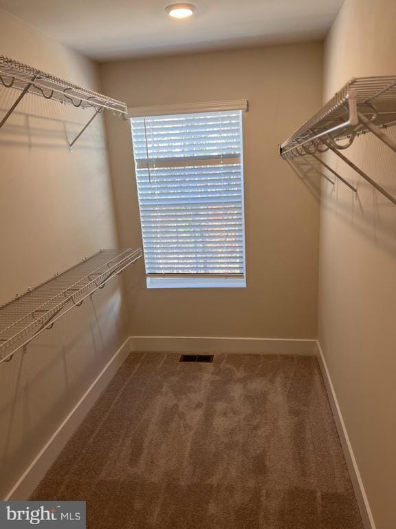 Foto principal - 13927 Anderson Gdn Rd