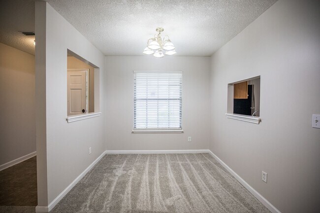 Foto del edificio - Sterling Ridge/Trevor Green