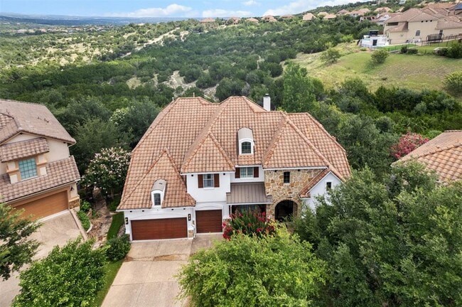 Building Photo - 15412 Swiss Alps Ct