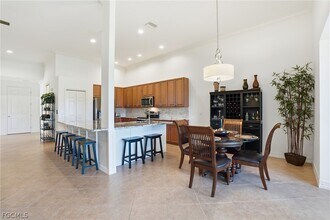 Building Photo - 9340 Triana Terrace
