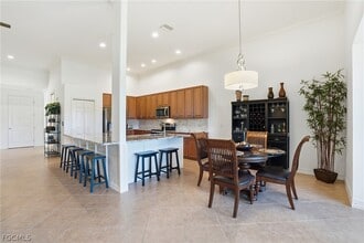 Building Photo - 9340 Triana Terrace