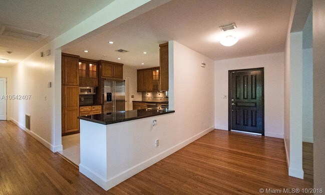 Foto del edificio - 5800 SW 100th St