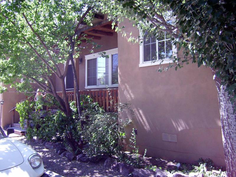 Primary Photo - 501 W Gila St