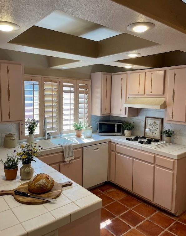 Foto del edificio - 51260 Avenida Vallejo