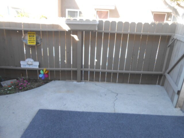 Foto del edificio - howard4171