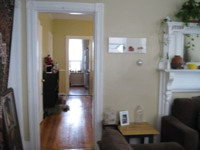 Foto del edificio - 195 Lippitt St