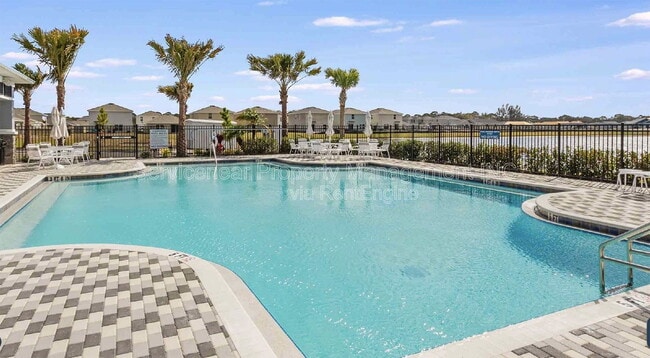 Building Photo - 2926 Rock Sound St