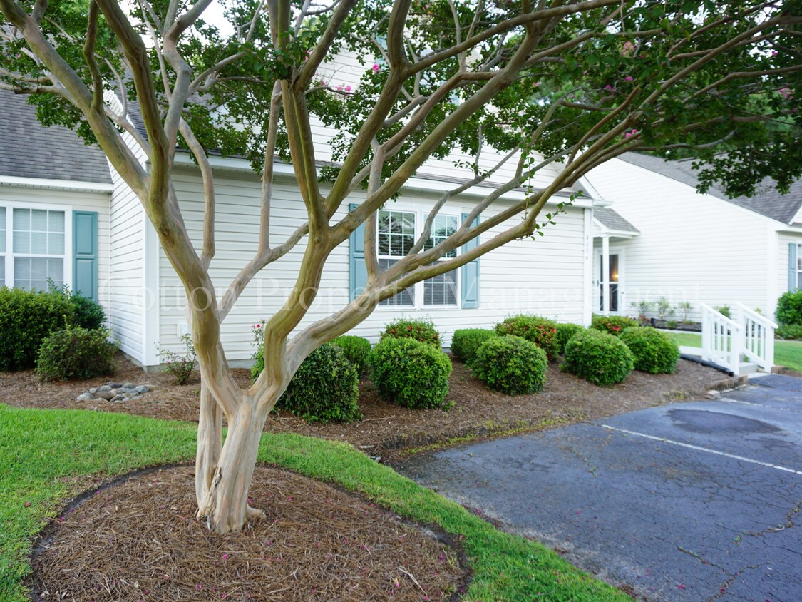 Foto principal - 2BR/2BA- Townhome in Wilmington near Monke...