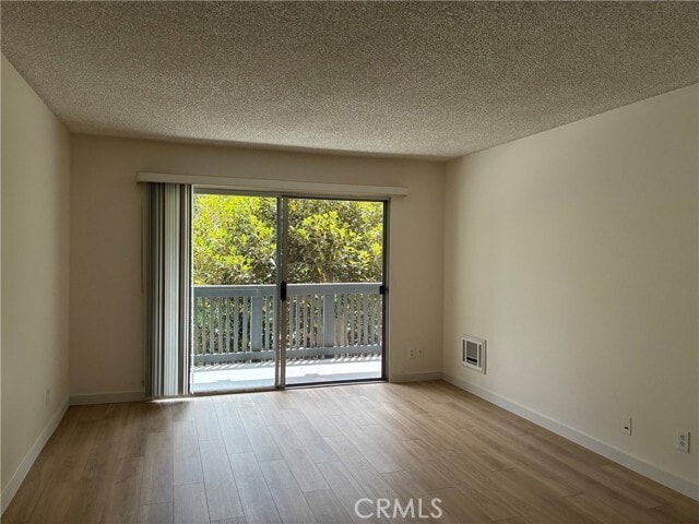 Building Photo - 3601 W Hidden Ln