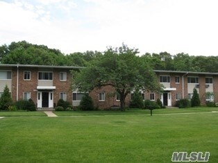 Primary Photo - 196-206 Jefferson Ave