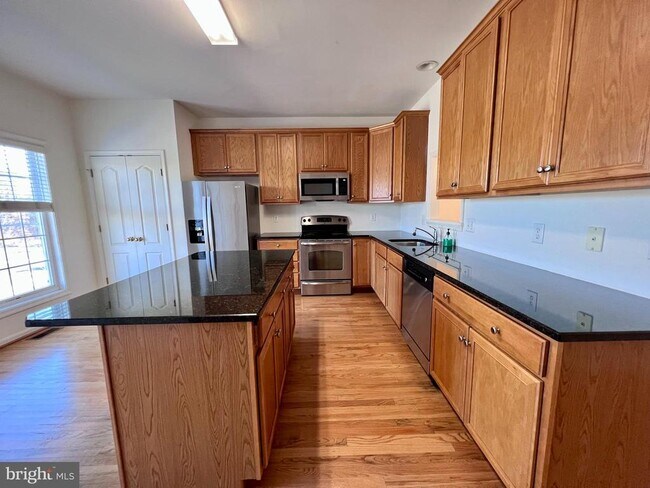 Foto del edificio - 152 Pumpkin Patch Ln