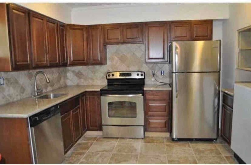 Foto del edificio - 5 Thimbleberry Ln