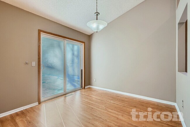 Building Photo - 7429 Chesham Ln