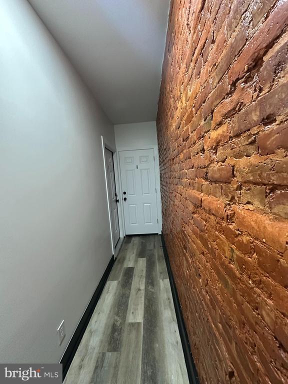 Foto del edificio - 2539 N Marshall St