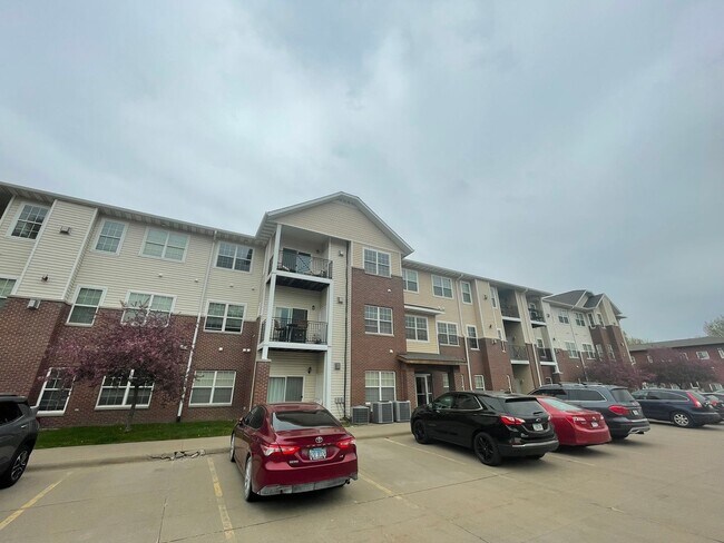 Foto del edificio - AVAILABLE NOW!!!  Beautiful 2 bedroom, 2 b...