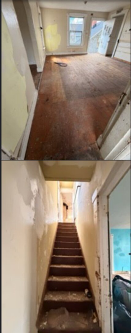 Foto del edificio - 2222 Wayne Ave