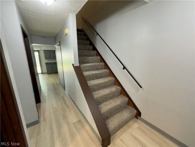 Building Photo - 2814 Forest Ln