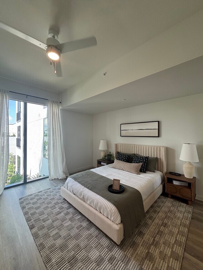 Foto del edificio - 30 NW 31st St