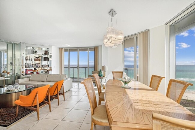 Building Photo - 8925 Collins Ave
