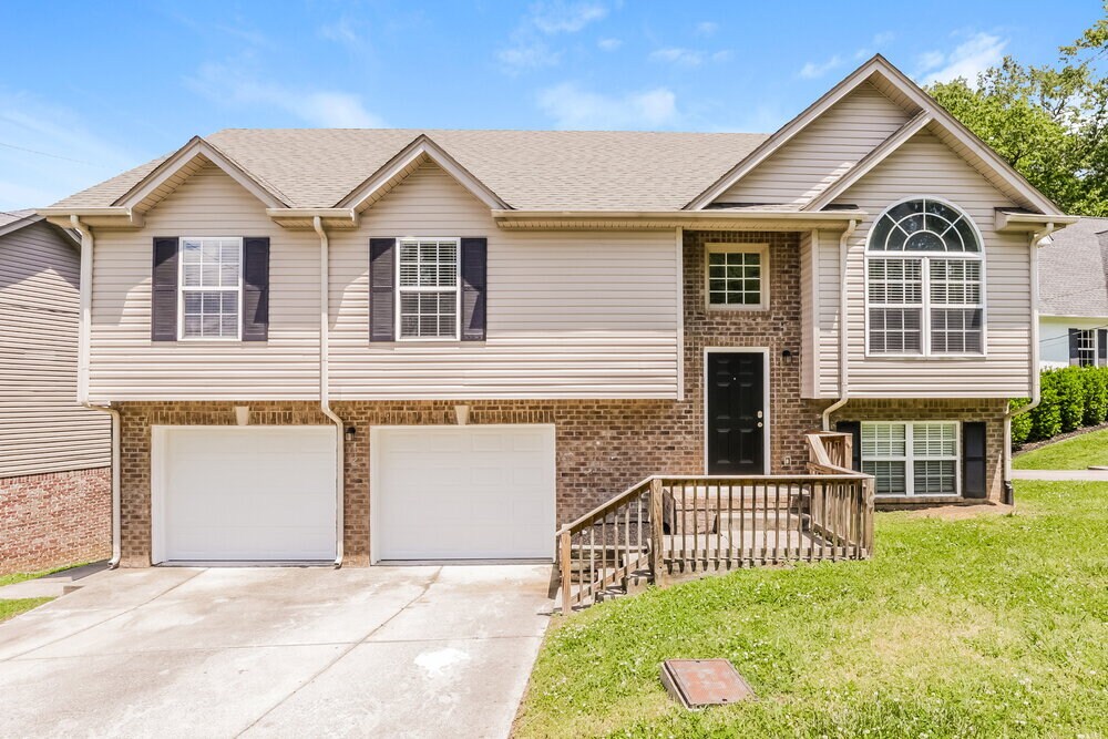 1171 Fitzpatrick Rd, Nashville, TN 37214 House Rental in Nashville