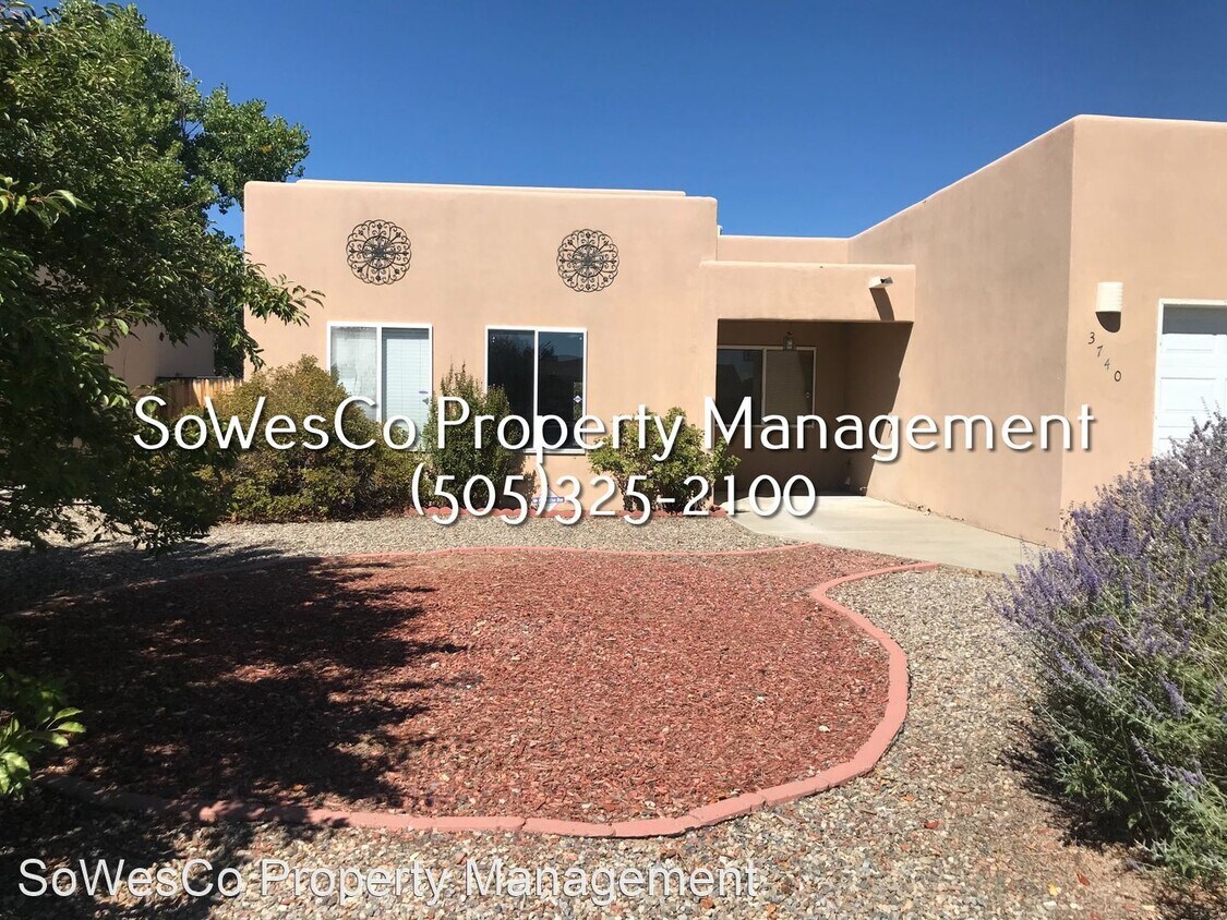 Foto principal - 4 br, 2 bath House - 3740 Majesta Street