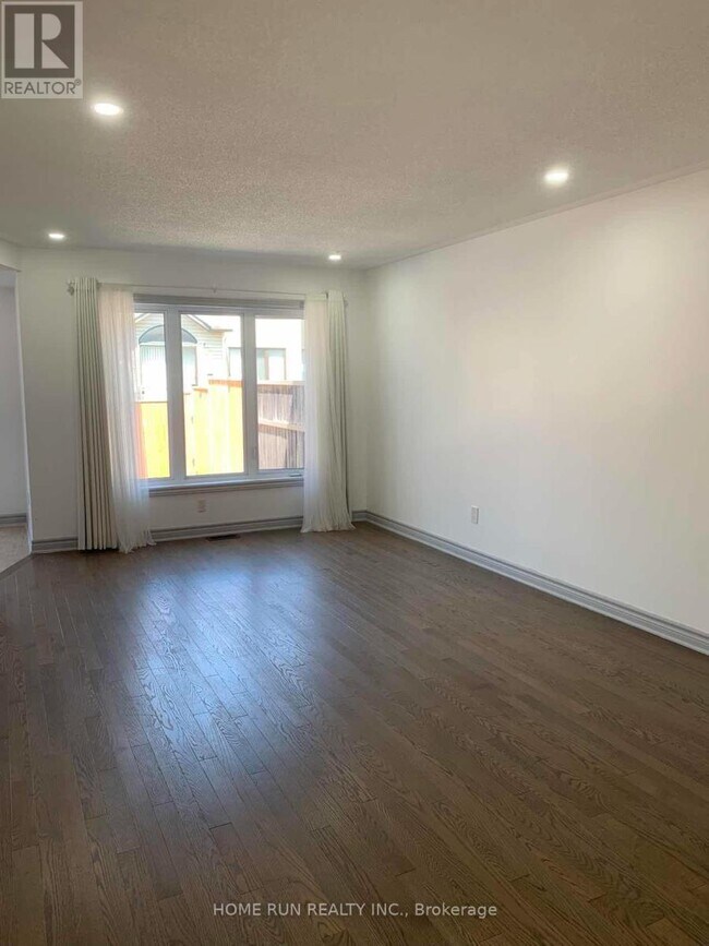 Building Photo - 458 Silverstone Way