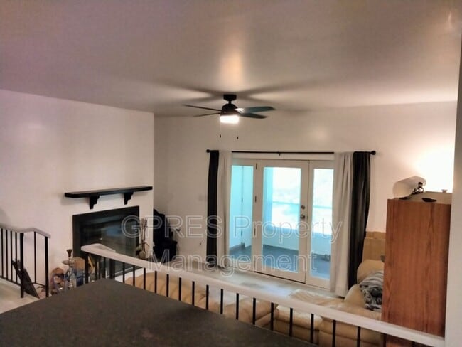 Photo - Updated 2-Bedroom / 2-Bathroom Condo for Rent