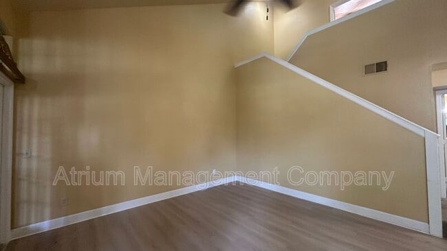Building Photo - 1567 Farrindon Cir