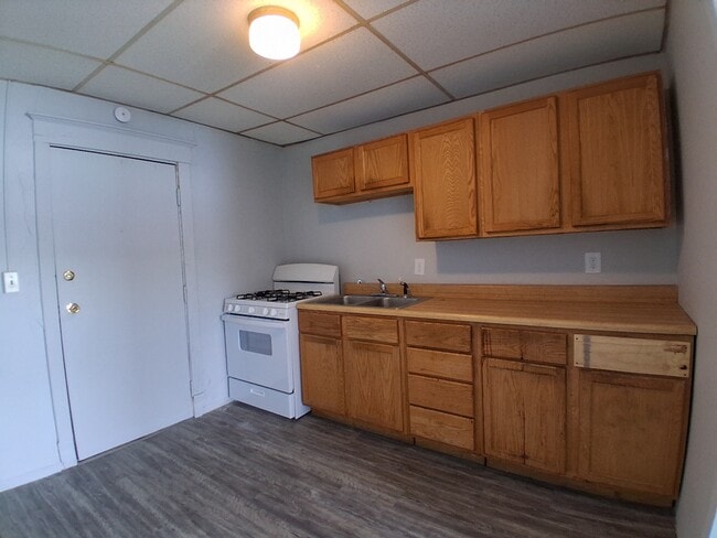Building Photo - 425-3C Vermilion-N