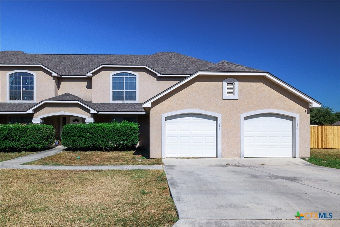 Primary Photo - 3110 Douglas Fir Dr