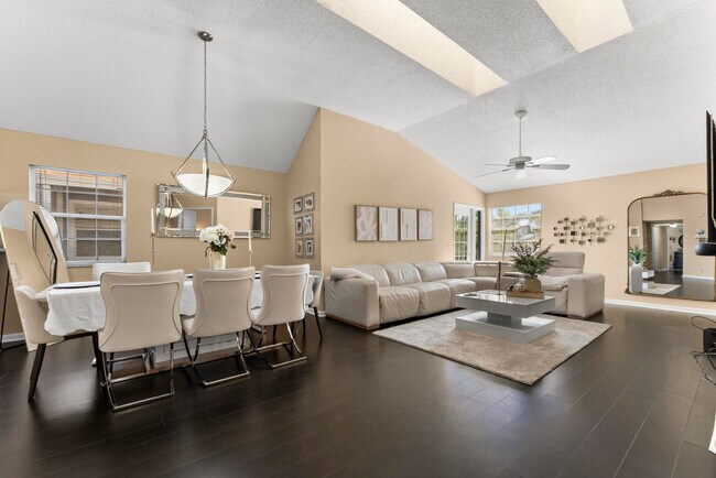 Foto del edificio - 5359 Buckhead Cir
