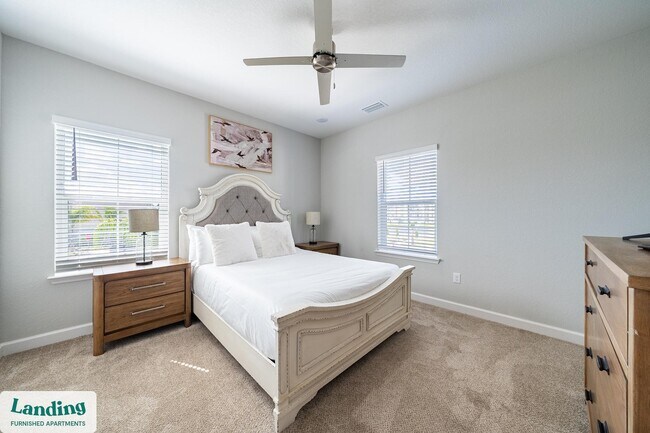 Foto del edificio - 84 San Filippo Dr SE