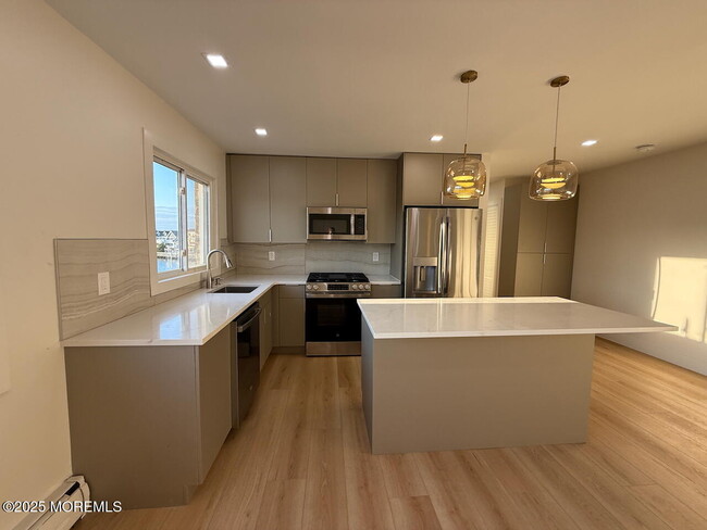 Foto del edificio - 1 Ocean Ave