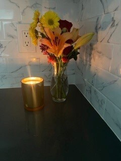 Foto del edificio - 5505 Zelzah Ave