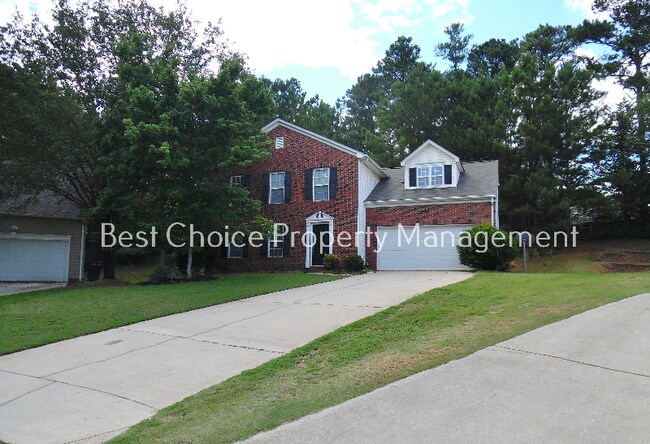 Foto del edificio - 4 Oyster Bay Ct