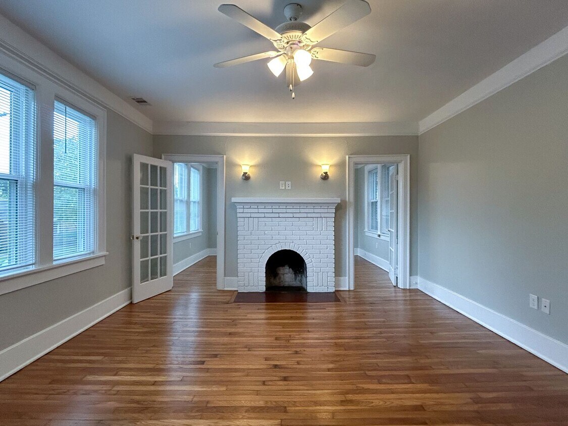 Primary Photo - 505 E 51st St