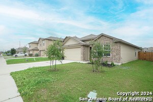 Building Photo - 6310 Kendall Cv