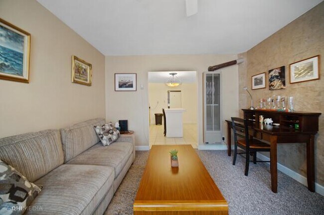 Foto del edificio - 2242 W 24th St