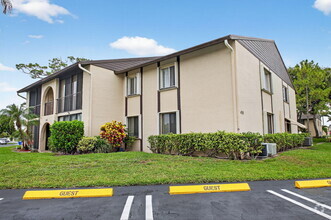Building Photo - 416 Pine Glen Ln