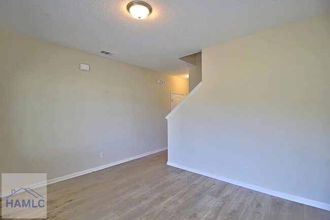 Foto del edificio - 260 Whippoorwill Wy NE