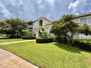 Building Photo - 5055 Wiles Rd
