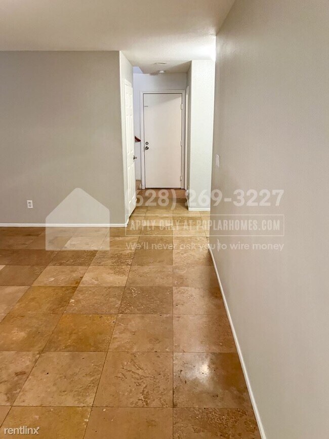 Building Photo - 3 br, 3 bath House - 7061 Mandy Scarlet Ct -