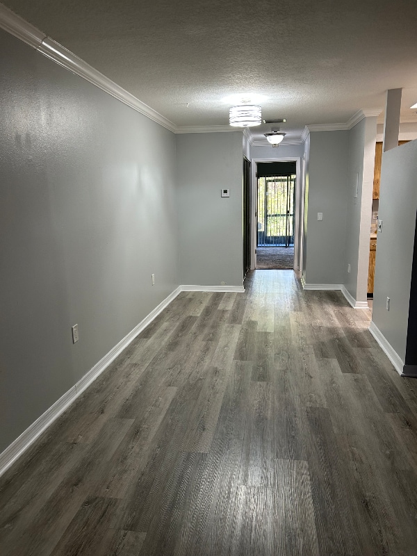 Foto del edificio - 2369 Walton Cir